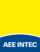 AEE Intec Logo