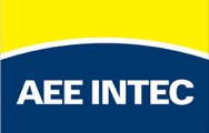 AEE Institut für nachhaltige Technologien