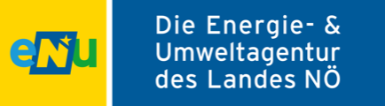Energie & Umweltagentur NÖ