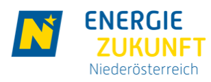 Energie Zukunft NÖ GmbH
