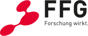 Forschungsförderungsgesellschaft FFG