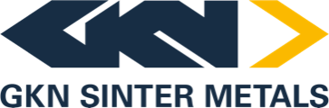 GKN Sinter Metals Spa