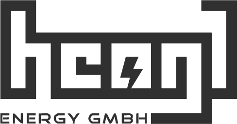Hengl Energie GmbH