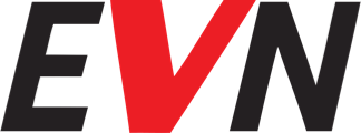 EVN AG