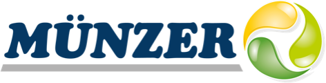 Münzer Bioindustrie GmbH