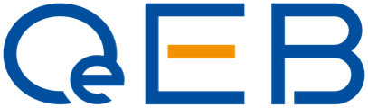 Österreichische Entwicklungsbank OeEB