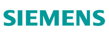 SIEMENS Österreich GmbH