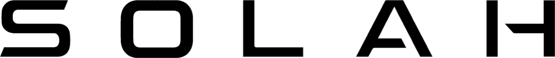 SOLAH GmbH