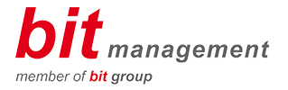 bit Management Consulting GmbH