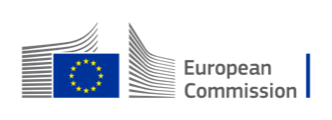 Europäische Kommission