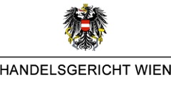 Handelsgericht Wien