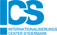 Internationalisierungs-Center Steiermark