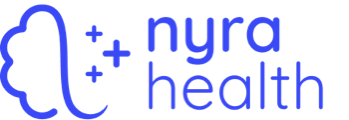 nyra health GmbH